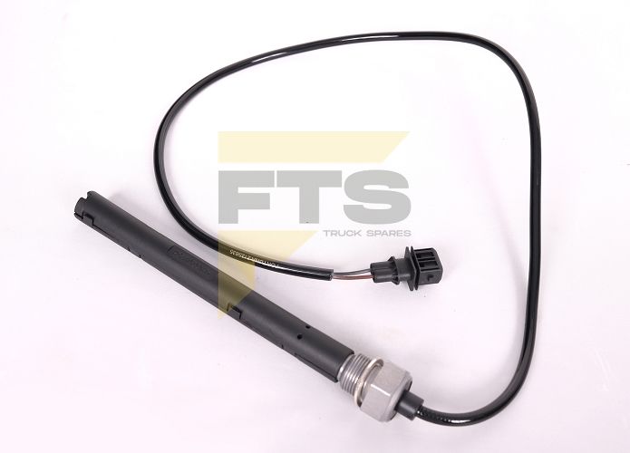 Imagem do produto SENSOR NIVEL OLEO MOTOR DAF XF - Cód: FAP-12273